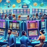 Understanding High Stakes: The Impact and Implications