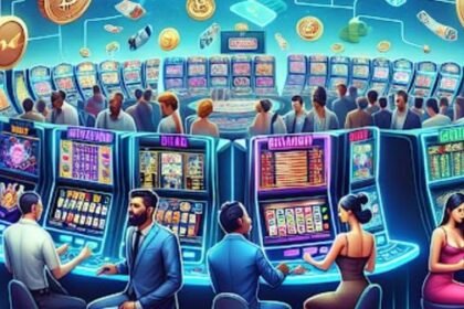 Understanding High Stakes: The Impact and Implications