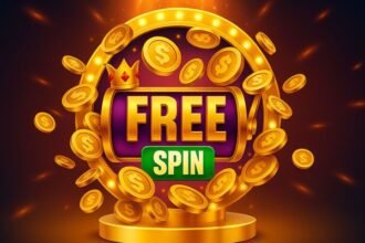 Understanding How Bonuses and Free Spins Really Work