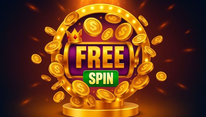 Understanding How Bonuses and Free Spins Really Work