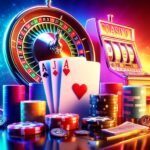How to Choose the Best Online Casino in 2026