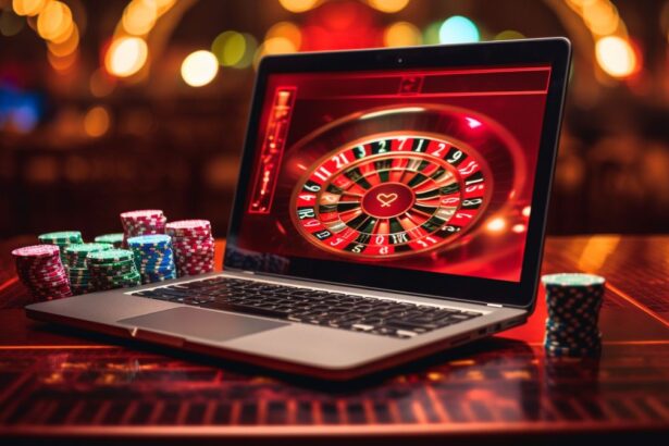 How Casino Games Work: A Complete Breakdown