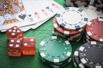 Casino Bonuses vs Real Money: What’s Better?