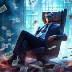 Effective Bankroll Management: The Key to Responsible Gambling