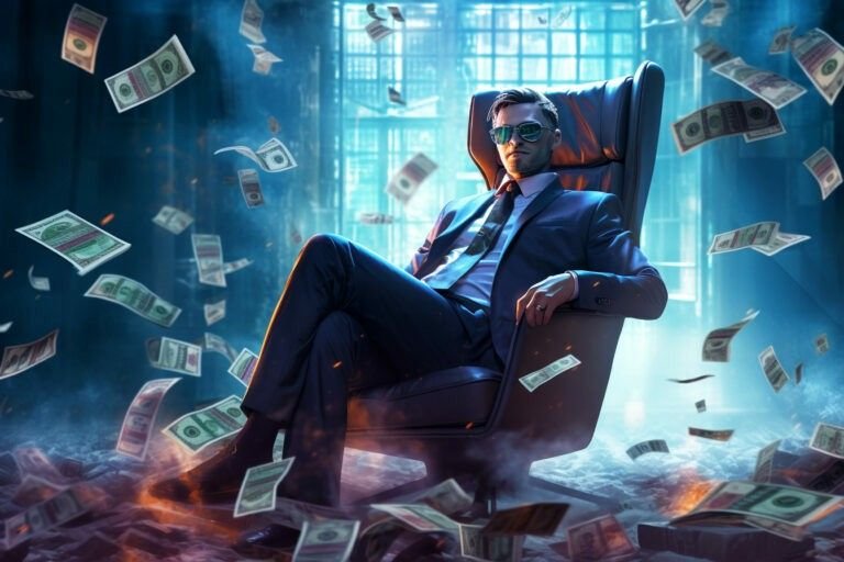 Effective Bankroll Management: The Key to Responsible Gambling