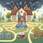 Understanding the Concept of House Advantage