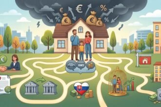 Understanding the Concept of House Advantage