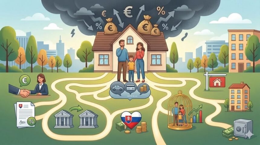 Understanding the Concept of House Advantage