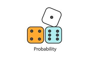 Understanding Probability Without the Confusion
