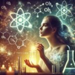 The Science Behind Decision-Making Under Pressure