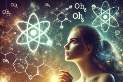 The Science Behind Decision-Making Under Pressure