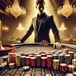The Biggest Casino Wins in History