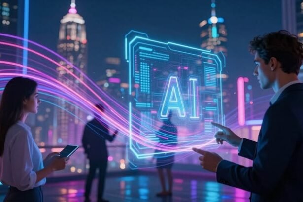Digital Entertainment Trends Shaping 2026