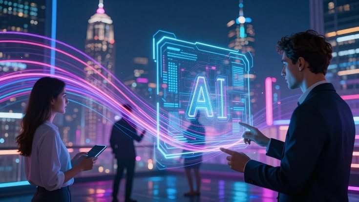 Digital Entertainment Trends Shaping 2026