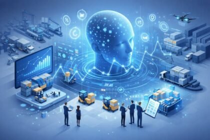 How Randomness Works in Digital Systems