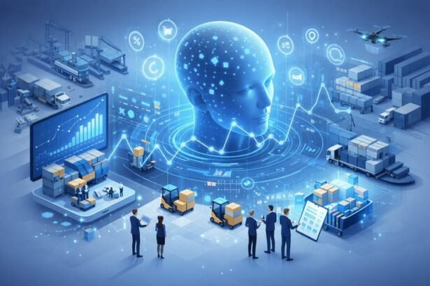 How Randomness Works in Digital Systems