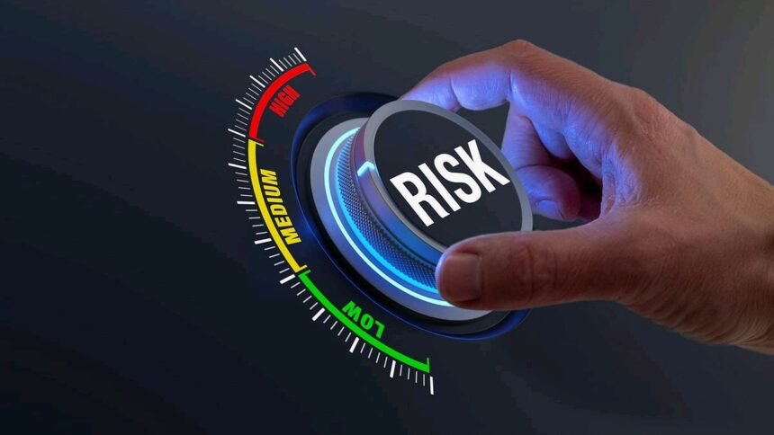Understanding Risk Management in Daily Life