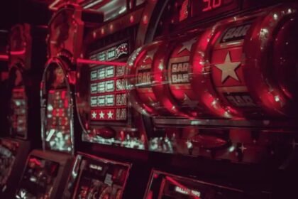 Progressive Jackpots: Are They Worth It?