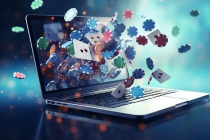 Casino Strategies That Actually Work