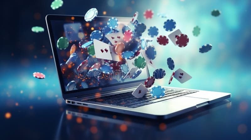 Casino Strategies That Actually Work