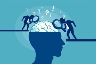 How the Brain Reacts to Wins and Losses