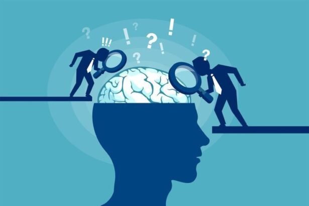 How the Brain Reacts to Wins and Losses