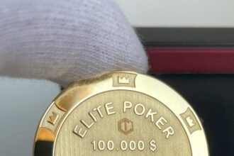 VIP Programs: Are They Worth It?