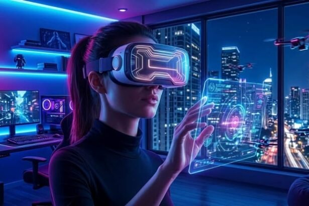 Digital Entertainment Trends Shaping 2026