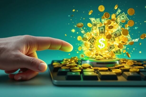 How Bonuses and Free Spins Really Work