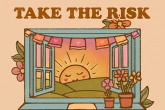 The Psychology of Risk: Why We Take Chances