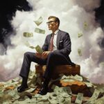 Daily Habits of Successful Gamblers