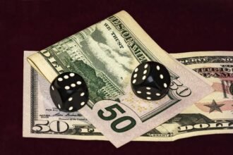 How to Set a Gambling Budget: A Comprehensive Guide