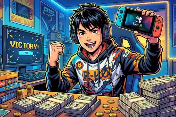 Why People Believe in Winning Streaks