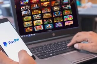 Best Payment Methods for Online Casinos