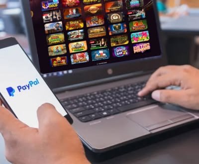 Best Payment Methods for Online Casinos