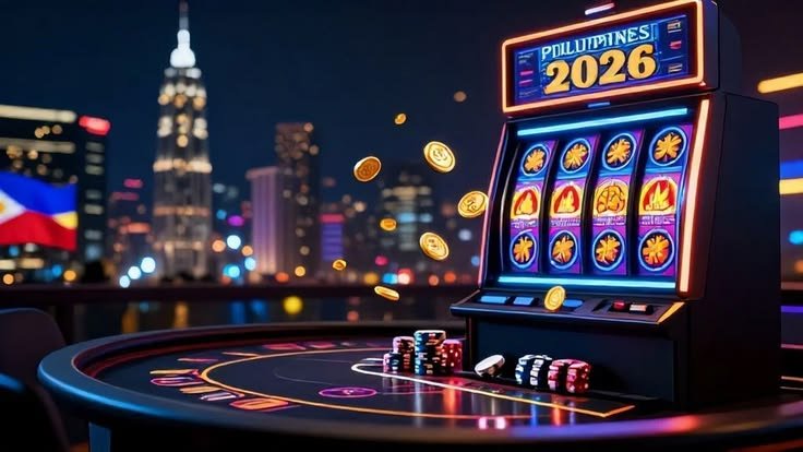 How to Spot a Legit Online Casino