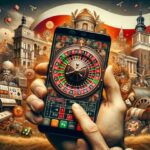 The History of Casinos: From Ancient Games to Modern Resorts