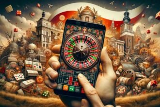 The History of Casinos: From Ancient Games to Modern Resorts