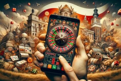 The History of Casinos: From Ancient Games to Modern Resorts