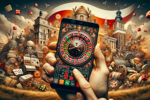 The History of Casinos: From Ancient Games to Modern Resorts