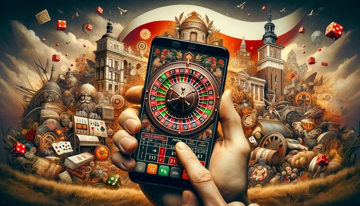 The History of Casinos: From Ancient Games to Modern Resorts