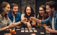 Blackjack Strategies: Myths, Facts, and Proven Techniques