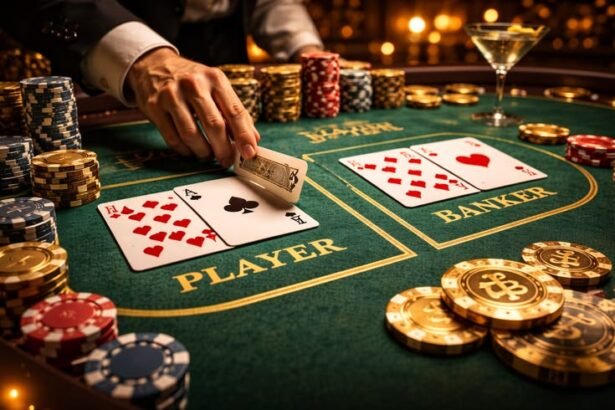 Inside Casino Operations: How Casinos Make Money